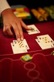 Panduan deposit menang123 di layar mobile