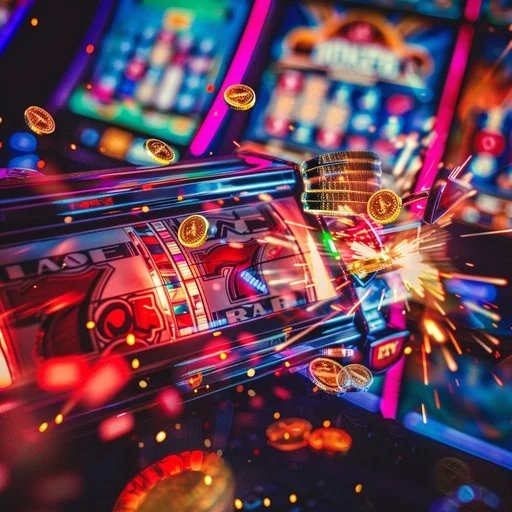 Tampilan mobile menang123 untuk pengguna dewasa