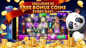 Catatan event terbaru untuk akun dewasa