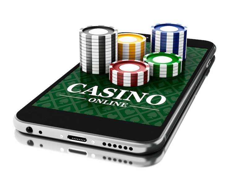 Kontrol penarikan dana untuk pengguna Indonesia
