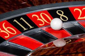 Alur deposit tertata dengan kontrol anggaran