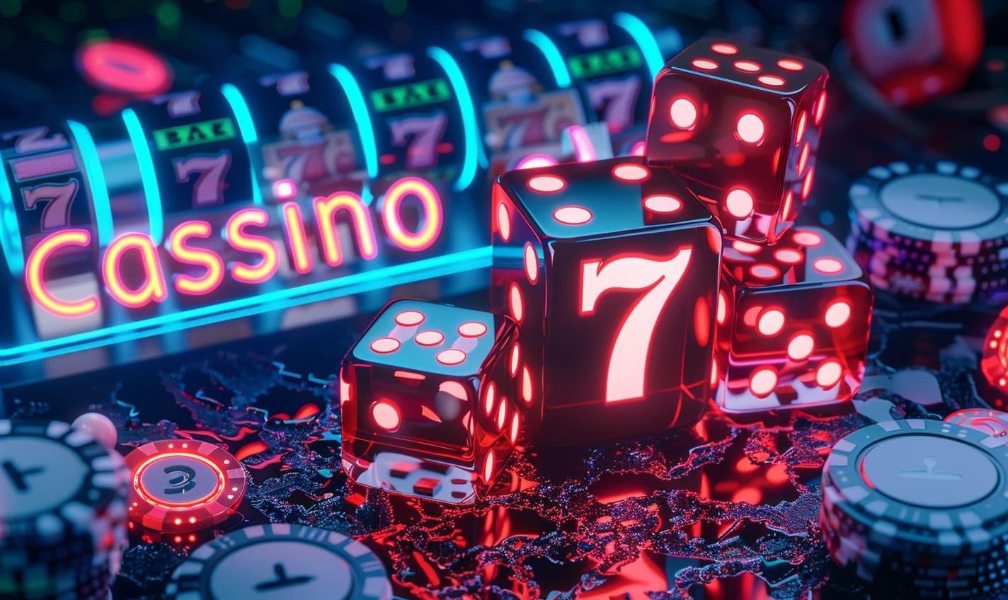 Panduan unduh APK menang123 di ponsel