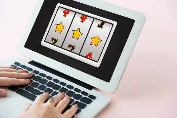 Bantuan akun mobile untuk pengguna Indonesia