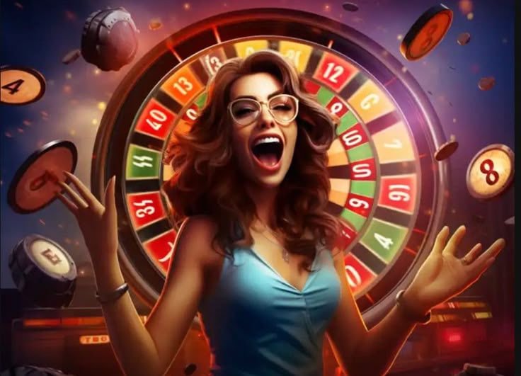 Perbandingan halaman rapi untuk pengguna mobile