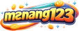 Logo menang123 beranda